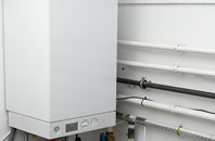 free Catterlen condensing boiler quotes