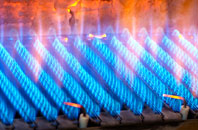 Catterlen gas fired boilers