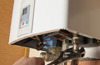 free Catterlen boiler install quotes